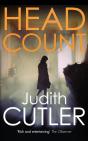 Head Count - Preview