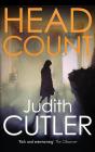 Head Count - Preview