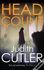 Capa do artigo Head Count