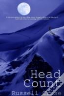 Head Count