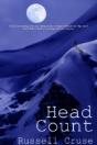 Head Count - Preview