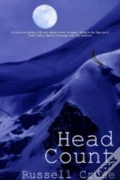 Head Count