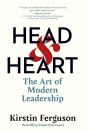 Head & Heart - Preview