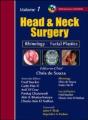 Head & Neck Surgery - Preview