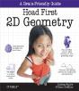 Head First 2d Geometry - Preview