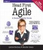 Head First Agile - Preview