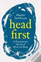 Head First