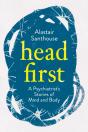 Head First - Preview