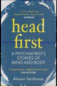 Head First