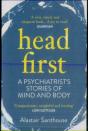 Head First - Preview