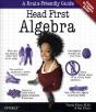 Head First Algebra - Preview