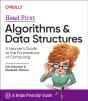 Head First Algorithms And Data Structures - Preview