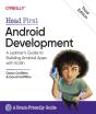 Head First Android Development - Preview