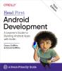 Head First Android Development - Preview