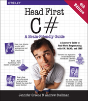 Head First C 4e - Preview