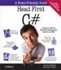 Head First C# - Preview