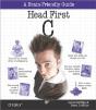 Head First C - Preview