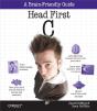 Head First C - Preview