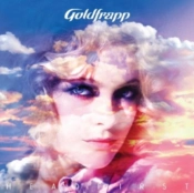 Capa do artigo Head First - CD