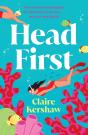 Head First - Preview