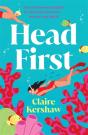 Head First - Preview
