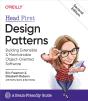 Head First Design Patterns - Preview