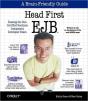 Head First Ejb - Passing The Sun Certified Business Component Developer Exam - Preview