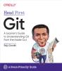 Head First Git - Preview