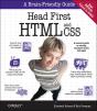 Head First Html And Css - Preview