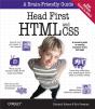 Head First Html And Css - Preview