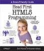 Head First Html5 Programming - Preview