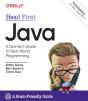 Head First Java, 3rd Edition - Preview
