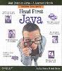 Head First Java - Preview