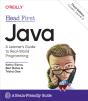 Head First Java - Preview