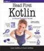 Head First Kotlin - Preview