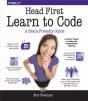 Head First Learn To Code - Preview