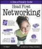 Head First Networking - Preview