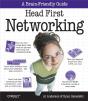 Head First Networking - Preview