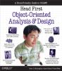 Head First Object-Oriented Analysis And Design - Preview