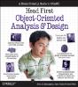 Head First Objects-Oriented Analysis And Design - Preview