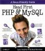 Head First Php & Mysql - Preview
