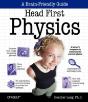 Head First Physics - Preview