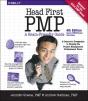 Head First Pmp 4e - Preview