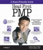 Head First Pmp - Preview