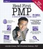 Head First Pmp - Preview