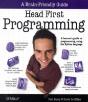Head First Programming - Preview