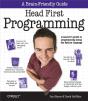 Head First Programming - Preview
