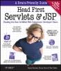 Head First Servlets And Jsp - Preview