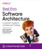 Head First Software Architecture - Preview