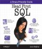 Head First Sql - Preview